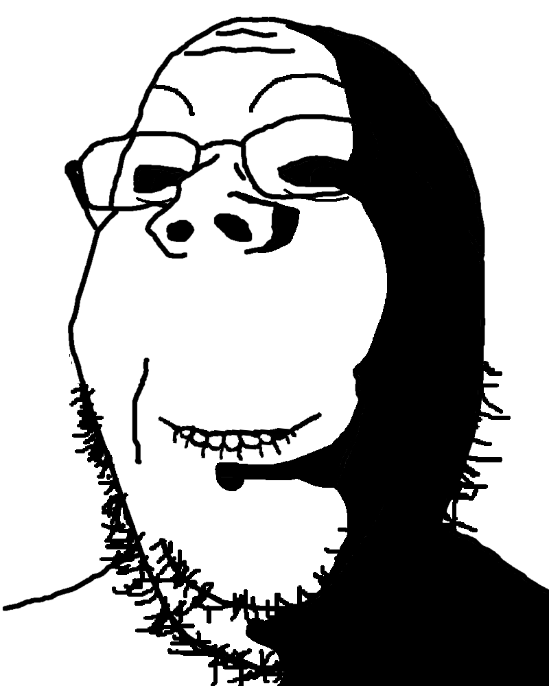 soybooru-post-98995-evil-lip-biting-ominous-template-variant-gapejak